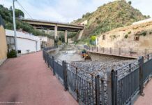 Manuel Billè il ragazzo scomparso ieri a Scaletta Zanclea, ritrovato morto questa mattina