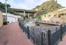 Manuel Billè il ragazzo scomparso ieri a Scaletta Zanclea, ritrovato morto questa mattina