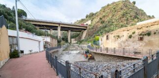 Manuel Billè il ragazzo scomparso ieri a Scaletta Zanclea, ritrovato morto questa mattina