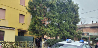 Lite in famiglia nel Modenese: un morto…, e due feriti