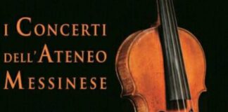 Tornano i concerti dell’Ateneo, giunti quest’anno alla 33a edizione: si tratta dunque di un’iniziativa culturale divenuta ormai “storica” che, quest’anno, taglierà il traguardo dei 500 eventi organizzati dalla fondazione fino ad oggi