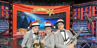 Proseguono le iniziative del Carnevale che stanno allietando la città e i villaggi, promosse dall’Amministrazione comunale