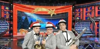 Proseguono le iniziative del Carnevale che stanno allietando la città e i villaggi, promosse dall’Amministrazione comunale