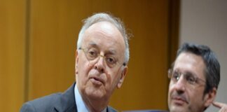 «Davigo ha capito perfettamente che le dichiarazioni nei verbali erano false…, in tre anni, dal 2017 al 2019, ho operato sull’arresto dell’avvocato Amara, quelli consegnati a Davigo erano verbali con affermazioni sgangherate in cui non combaciava nulla»