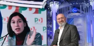 “La partita è aperta”