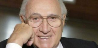 “Appena arrivai a Roma, la prima intervista importante me l’ha fatta Maurizio: era il 1960, l’anno delle Olimpiadi a Roma, lui scriveva allora sul settimanale Grazia… è il primo personaggio che ho conosciuto, da lì è nata una relazione di grande amicizia e rispetto”