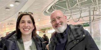 Sono oltre 200 i volontari a Messina e provincia presenti domani nei 34 gazebi previsti per le Primarie del Partito democratico, che eleggeranno il nuovo segretario nazionale dei dem: una sfida a due tra Stefano Bonaccini ed Elly Schlein