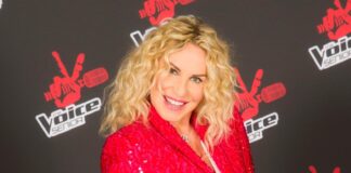 Al centro della puntata di “The Voice Senior”, in onda eccezionalmente mercoledì primo febbraio alle 21.25 su Rai 1 e condotto da Antonella Clerici, ci sarà una nuova sessione di blind auditions, le tradizionali “audizioni al buio”, tipiche del programma