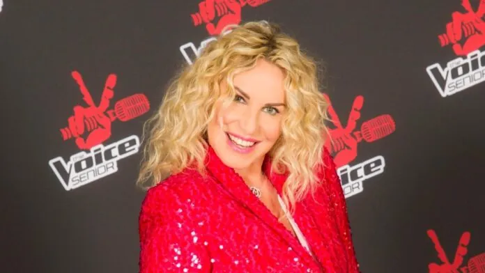 CLERICI VOICE SENIOR