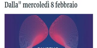 Sanremo 2023: gli incontri Stampa…, di oggi, mercoledì 8 febbraio