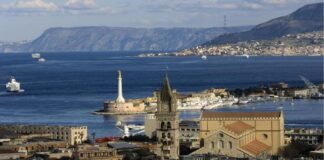 Nel corso dei lavori la Giunta Municipale, riunitasi ieri, giovedì 23, ha approvato, su proposta degli Assessori alla Cultura e Turismo Enzo Caruso e alle Politiche Giovanili Liana Cannata, d’intesa con il Sindaco Federico Basile, il Contest #raccontaME con @visitMe_Messina, progetto di identità messinese