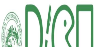 E’ tornato on line DICO – Dubbi sull’Italiano Consulenza Online (https://dico.unime.it) con un sito completamente rinnovato nell’aspetto e nella funzionalità