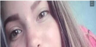 Brutale femminicidio a Cuba: ragazza uccisa in commissariato e polemiche accesissime sull’isola caraibica dopo che una 17enne sarebbe stata massacrata dal suo ex compagno all’interno di un posto di polizia