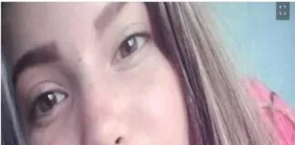 Brutale femminicidio a Cuba: ragazza uccisa in commissariato e polemiche accesissime sull’isola caraibica dopo che una 17enne sarebbe stata massacrata dal suo ex compagno all’interno di un posto di polizia