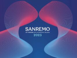 Sanremo: il 73° Festival della Canzone Italiana, che inizierà questa sera alle 20.35 su #Rai1 con la conduzione di Amadeus