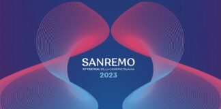 Sanremo: il 73° Festival della Canzone Italiana, che inizierà questa sera alle 20.35 su #Rai1 con la conduzione di Amadeus