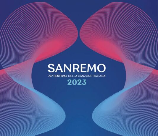 Sanremo: il 73° Festival della Canzone Italiana, che inizierà questa sera alle 20.35 su #Rai1 con la conduzione di Amadeus
