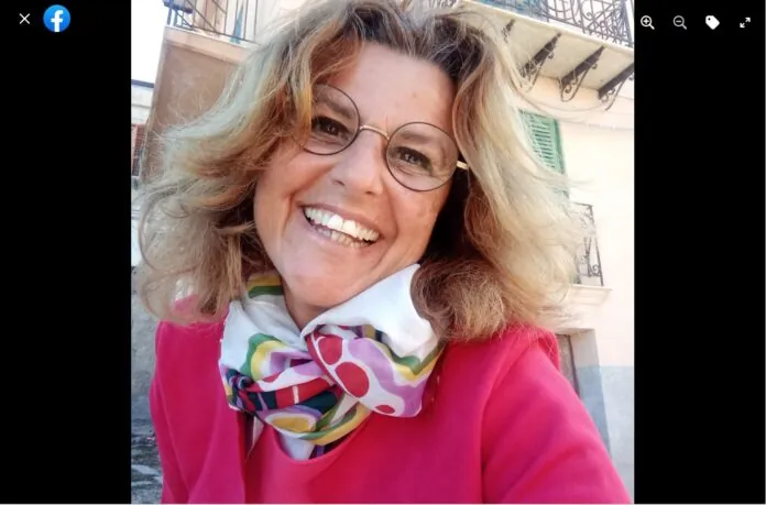 FILANGERI