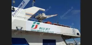 Dopo anni di inascoltate richieste avanzate da Filt Cgil e Uiltrasporti, si sono effettuate nella giornata di ieri le elezioni per i rappresentanti della sicurezza sul lavoro tra gli equipaggi della società Blu Jet che si occupa, per conto di Rfi, del traghettamento marittimo veloce tra le sponde dello Stretto di Messina