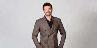 Da lunedì 6 a venerdì 10 febbraio, Alberto Matano si traferirà a Sanremo con “La Vita in Diretta”, in onda su Rai 1 e Rai Italia il programma verrà trasmesso alle 17.05