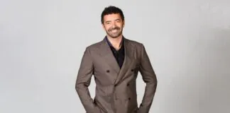 Da lunedì 6 a venerdì 10 febbraio, Alberto Matano si traferirà a Sanremo con “La Vita in Diretta”, in onda su Rai 1 e Rai Italia il programma verrà trasmesso alle 17.05