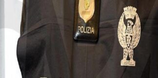 Nei giorni scorsi, gli agenti della Squadra Mobile della Questura di Trapani hanno tratto in arresto, in esecuzione di un’ordinanza di custodia cautelare emessa dal locale Giudice per le Indagini Preliminari di Trapani, su richiesta dei magistrati della Procura della Repubblica, un quarantaquattrenne palermitano