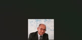 Accendere i riflettori sulle Malattie Rare Endocrine con un evento che unisce approfondimento scientifico e attenzione verso le esigenze dei pazienti