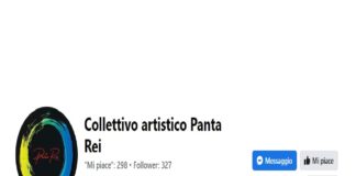 I responsabili del Collettivo Pantarei, sono lieti di annunciare l’evento artistico “La Maschera del Pantarei”, che si terrà il 18 e il 19 Febbraio in occasione della 22a edizione de “Il Carnevale dello Jonio” a Santa Teresa di Riva