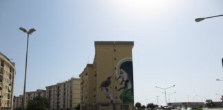 Il Questore della Provincia di Siracusa, Benedetto Sanna, ha impresso un giro di vite ai controlli nei confronti dei soggetti che in città e in provincia sono sottoposti agli arresti domiciliari