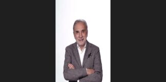 Un’importante e significativa occasione di formazione e confronto quella in programma domani, sabato 4 febbraio, presso l’Aula Magna del padiglione B dell’AOU “G. Martino” di Messina (Piano 1): il convegno sarà aperto da una relazione sulla pandemia Covid-19 da parte del Prof. Remuzzi, Direttore dell’Istituto di Ricerche Farmacologiche Mario Negri IRCCS