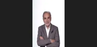 Un’importante e significativa occasione di formazione e confronto quella in programma domani, sabato 4 febbraio, presso l’Aula Magna del padiglione B dell’AOU “G. Martino” di Messina (Piano 1): il convegno sarà aperto da una relazione sulla pandemia Covid-19 da parte del Prof. Remuzzi, Direttore dell’Istituto di Ricerche Farmacologiche Mario Negri IRCCS