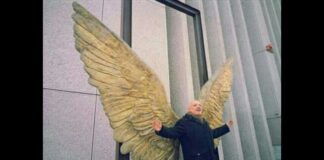 Il giornalista e critico cinematografico, Franco Cicero, è stato nominato dal sindaco di Taormina, Mario Bolognari, nuovo membro del Consiglio di Amministrazione della Fondazione Taormina Arte Sicilia