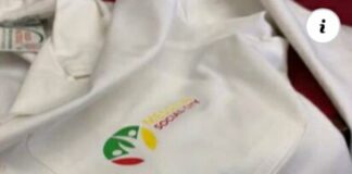 I componenti dell’Azienda Speciale Messina Social City rendono noto, che da lunedì 6 e sino alle ore 23.59 del 12 febbraio prossimo, coloro che hanno presentato istanza di partecipazione all’Avviso relativo a “Selezione per soli titoli per la formazione di graduatorie per l’assunzione a tempo determinato di vari profili professionali e categorie per esigenze temporanee e nuove progettualità dell’Azienda”, sono tenuti a validare le dichiarazioni rese al momento della presentazione dell’istanza, pena la decadenza, accedendo alla piattaforma digitale