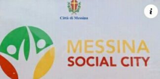 Da oggi, lunedì 6, ed entro le ore 23.59 del 12 febbraio prossimo, coloro che hanno presentato istanza di partecipazione all’Avviso relativo alla “Selezione per soli titoli per la formazione di graduatorie per l’assunzione a tempo determinato di vari profili professionali e categorie per esigenze temporanee e nuove progettualità dell’Azienda”, sono tenuti a validare le dichiarazioni rese al momento della presentazione dell’istanza, pena la decadenza, accedendo al seguente link https://selezionepersonalemsc.comune.messina.it/sicare/benvenuto.php. È quanto comunicato dall’Azienda Speciale Messina Social City