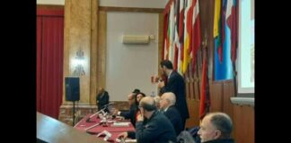 Su proposta del Sindaco Federico Basile e dell’Assessore alla Cultura Enzo Caruso, la Giunta comunale ha approvato con delibera n° 50 dello scorso 3 febbraio 2023 la creazione del Brand “Messina Città di Antonello”, con l’obiettivo di associare l’immagine della Città a quella del pittore Antonello da Messina per valorizzare e rafforzare il legame dell’Artista con la sua città natale