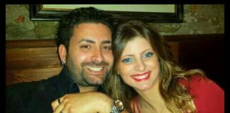 Una donna di 36 anni, residente nel Messinese, che aveva partorito nell’ospedale di Patti con un taglio cesareo, è ricoverata con la prognosi riservata nel reparto di Terapia intensiva dell’ospedale Cannizzaro di Catania per una setticemia avanzata