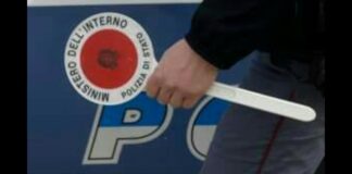 Trasportava oltre 1 chilogrammo di cocaina pura, il giovane arrestato nei giorni scorsi, nel comune di Castelvetrano, dagli agenti della Squadra Mobile della Questura di Trapani