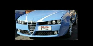 L’attività della Polizia di Stato a tutela dei viaggiatori e degli automobilisti ha permesso di arrestare in poche ore 6 persone nell’ambito di 3 distinte operazioni di P.G.