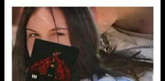 Emerge un particolare ancora più inquietante sulla morte della piccola Chiara Carta a Silì, ammazzata dalla madre: forse non sono state fatali per lei solo le coltellate, ma sarebbe stata anche strangolata con il cavo del cellulare