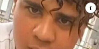 Il giallo della morte, le ipotesi investigative che fanno ancor più male e il dramma della famiglia di un sedicenne, un ragazzo sereno, senza problemi, un ragazzo come tanti trovato morto e semi carbonizzato