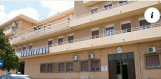 Nella tarda serata di ieri, i Carabinieri della Compagnia di Messina Sud hanno arrestato un 39enne, già noto alle Forze dell’Ordine, ritenuto presunto responsabile del reato di tentato omicidio