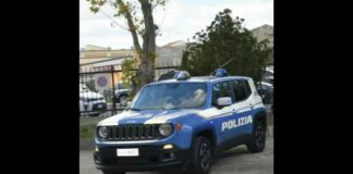 La Squadra Amministrativa della Questura, unitamente a personale dell’Agenzia delle Dogane e dei Monopoli di Cosenza, Sezione Operativa Territoriale di Catanzaro, ha sottoposto a sequestro penale 2 congegni elettronici e denunciato alla Procura della Repubblica di Crotone 3 persone, ritenute responsabili del reato di gioco d’azzardo