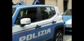 Nei giorni scorsi il Questore di Trapani ha emesso due provvedimenti di Divieto di Accesso alle aree urbane (cd. Daspo Urbano) nei confronti di altrettanti soggetti i quali si erano resi responsabili di reati commessi nelle scorse settimane, rispettivamente nel centro storico di Trapani e nella zona dei parcheggi che servono la Funivia per Erice Vetta