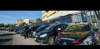 Sabato 18 Febbraio 2023, 09:27 Processo Aste Ok, colpo di scena: indagati tre carabinieri per «falso ideologico in atto pubblico, corruzione, abuso d’ufficio e violenza privata»