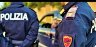 Prevenzione e accertamento delle violazioni in materia di circolazione stradale: gli equipaggi della Polizia di Stato, nel corso dei servizi di controllo del territorio eseguiti nel territorio provinciale, hanno denunciato 2 persone per guida sotto l’influenza dell’alcol, accertato 37 violazioni in materia di circolazione stradale e sequestrato 3 veicoli