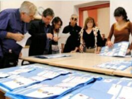 Messina, la Corte d’Appello di Messina e il Comune di Messina è stato pubblicato un Avviso pubblico per la partecipazione ai percorsi di formazione per assumere l’incarico di Presidente di Seggio nelle consultazioni elettorali e/o referendarie