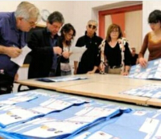 Messina, la Corte d’Appello di Messina e il Comune di Messina è stato pubblicato un Avviso pubblico per la partecipazione ai percorsi di formazione per assumere l’incarico di Presidente di Seggio nelle consultazioni elettorali e/o referendarie