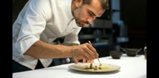 Chef & Coffee al Modì: il caffè “buono e giusto” incontra l’alta ristorazione