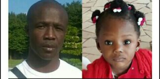 Ha ucciso la sua bambina, vendicandosi della compagna che lo aveva lasciato e condannandola al dolore infinito… ergastolo: ieri sera, la Corte di Cassazione ha scritto la parola fine sull’atrocità commessa da Jacob Danho, il papà ivoriano oggi 41enne, che il 22 giugno del 2019, sabato, nella casa al secondo piano in via Massarotti, accoltellò, uccidendola, la piccola, bellissima Gloria, di 2 anni