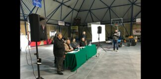 Il tema della migrazione al centro del “Progetto Legalità 2022/23” della scuola secondaria di primo grado “E. Fermi” di San Filippo del Mela